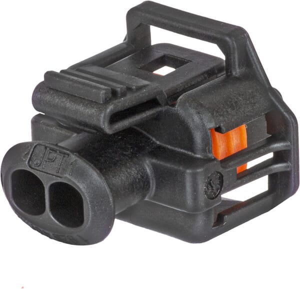 BPA000060378