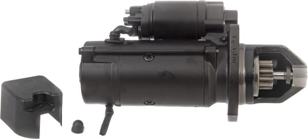 BPA000298160