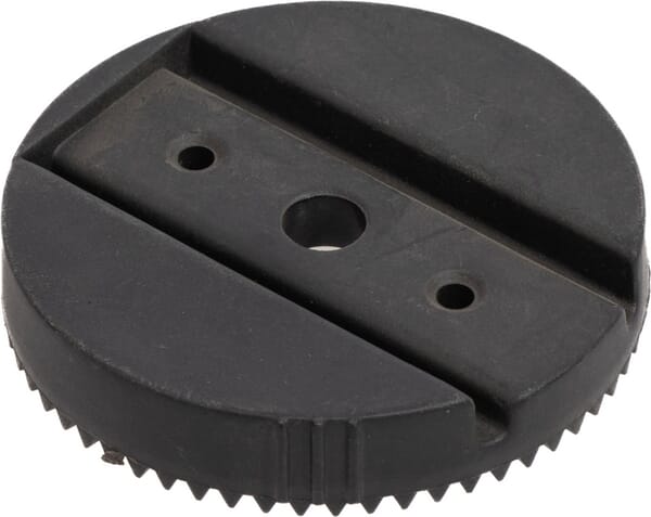BPA000107394