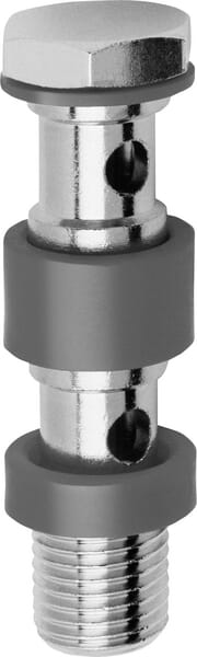 BPA000053083
