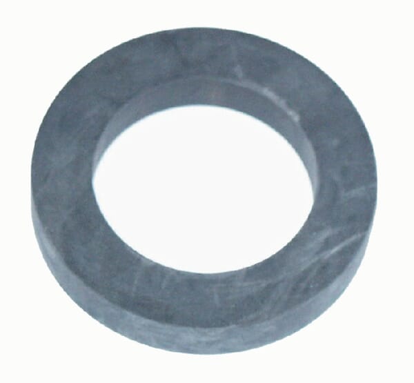 BPA000059933