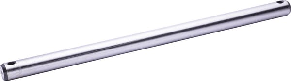 BPA000131814