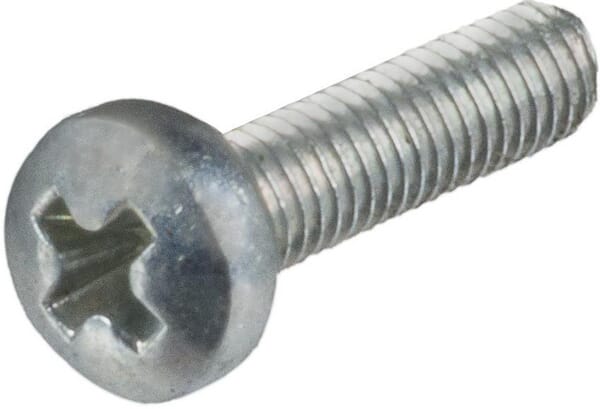 BPA000048937