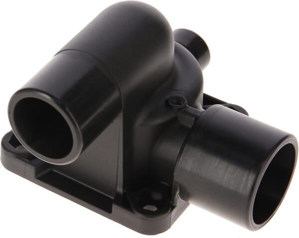 BPA000148864