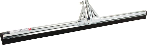 BPA000196896