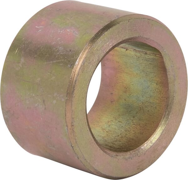 BPA000131831