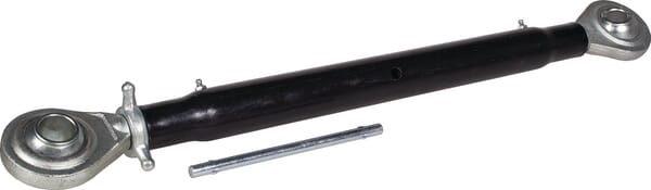 BPA000372118