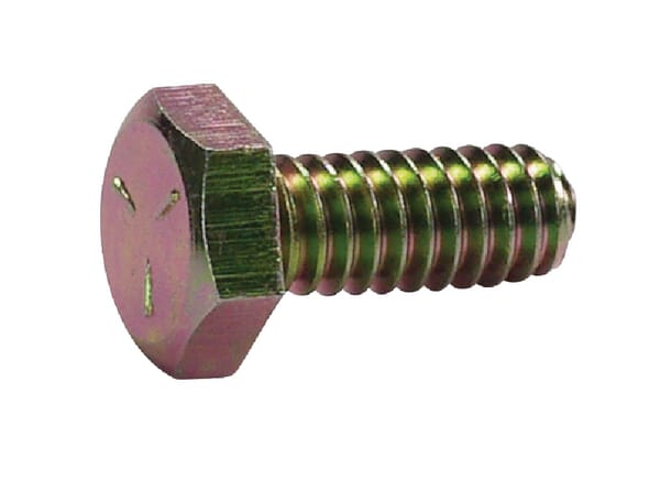 BPA000165546