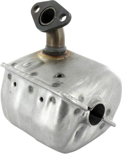 BPA000058753