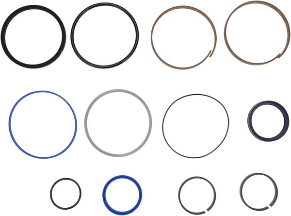BPA000020619
