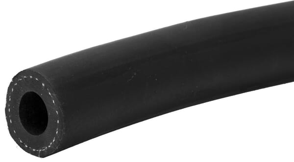 BPA000392704