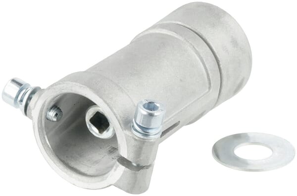 BPA000111660