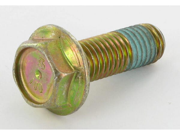 BPA000385455