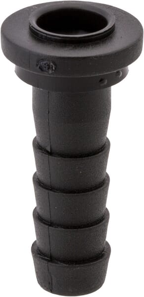 BPA000027313