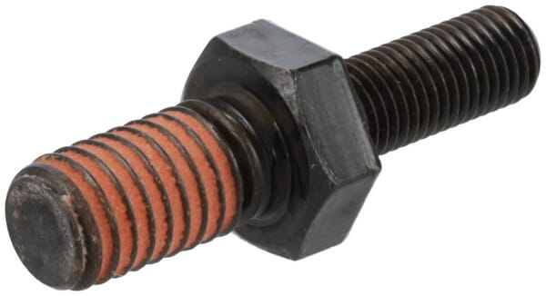 BPA000194446