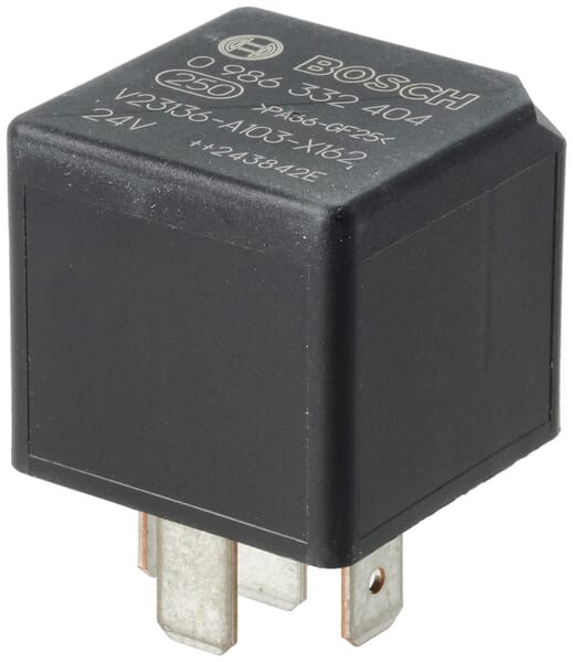 BPA000021392