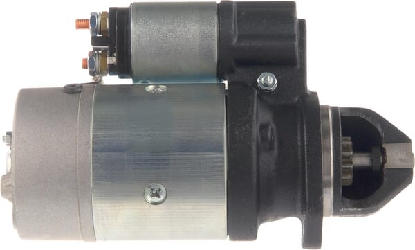 BPA000298130