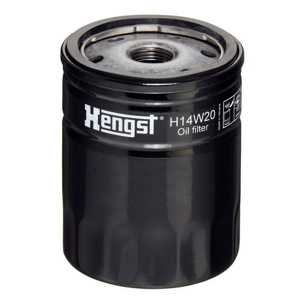 BPA000284816
