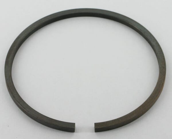 BPA000061087