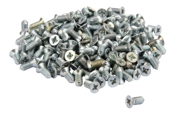 BPA000382126