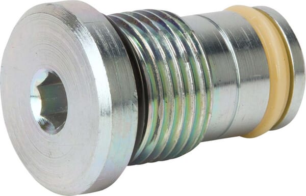 BPA000357558