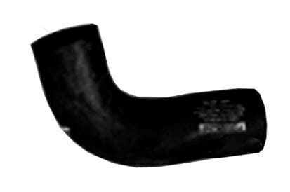BPA000388057