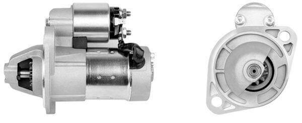 BPA000319433