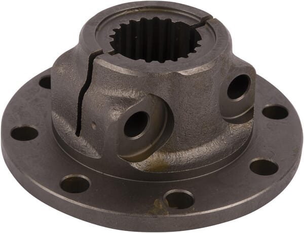 BPA000239550