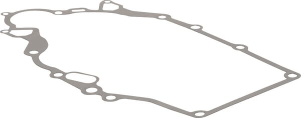 BPA000029391