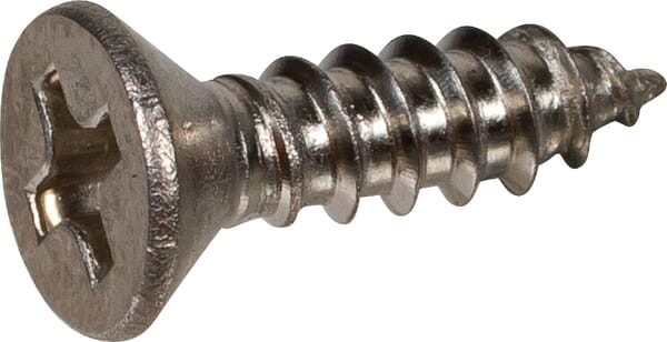 BPA000293086