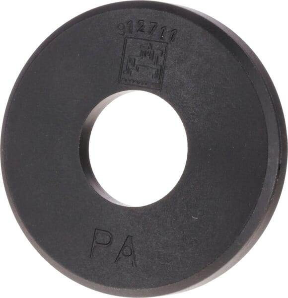 BPA000197174