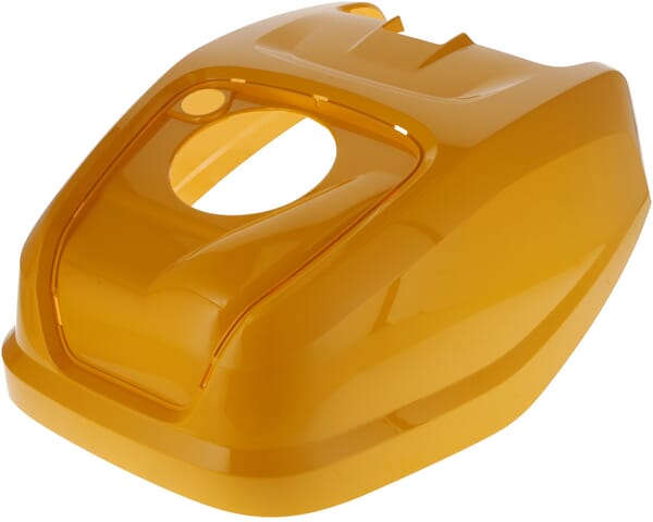 BPA000032786