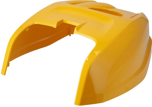 BPA000032786