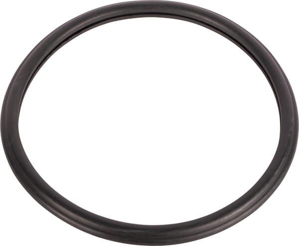 BPA000257835
