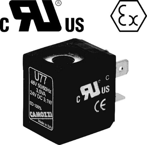 BPA000375395