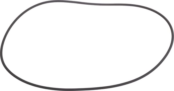 BPA000241802