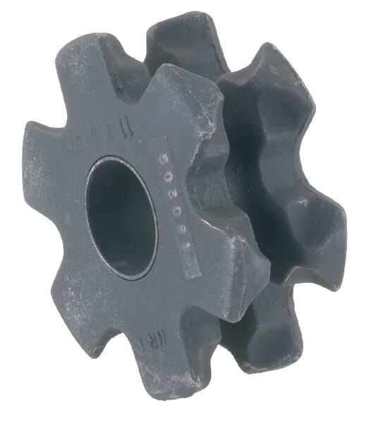BPA000323765