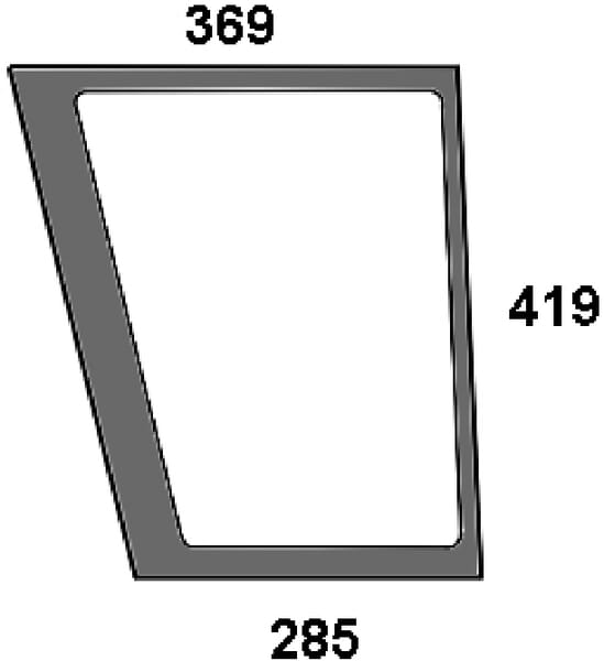 BPA000250881
