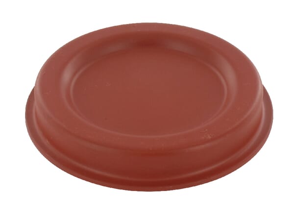 BPA000260527
