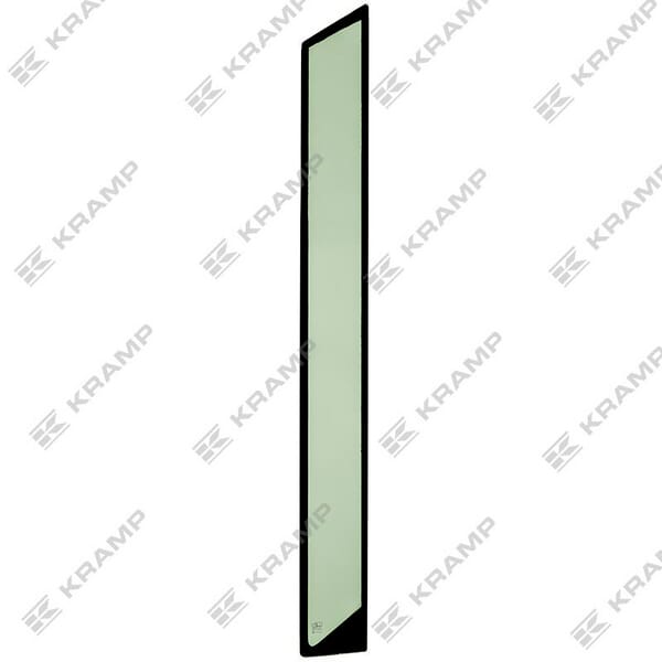 BPA000240996