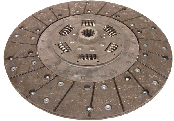 BPA000386851