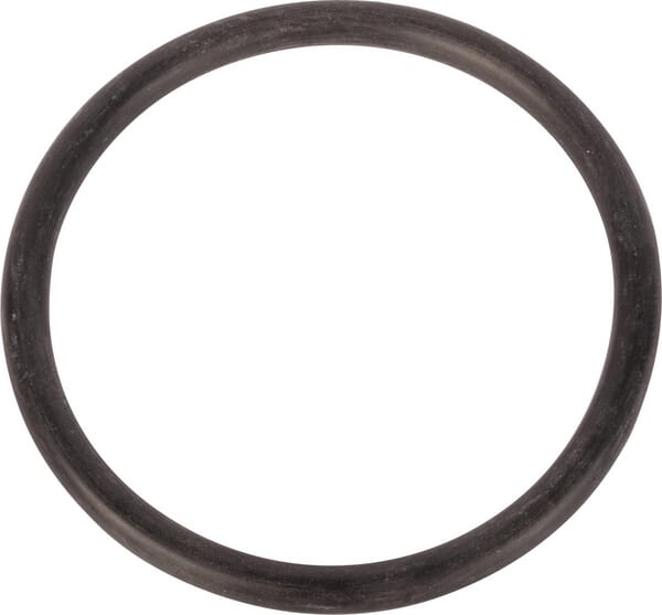 BPA000265212