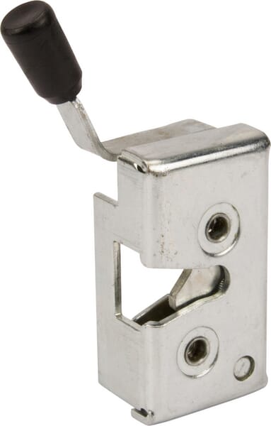 BPA000001138