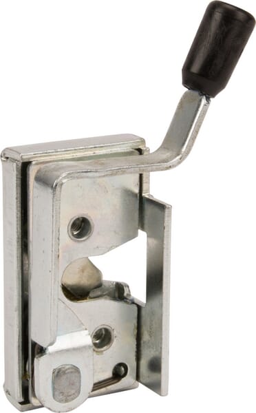 BPA000001138