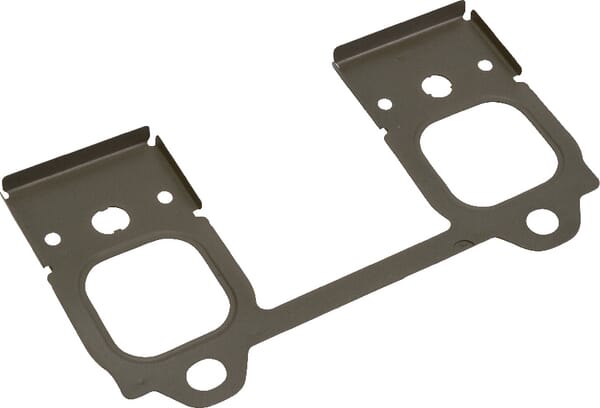 BPA000267011