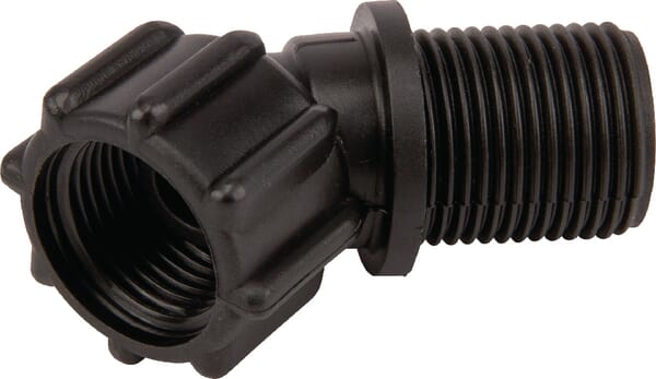 BPA000042431