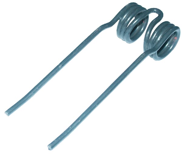 BPA000014871