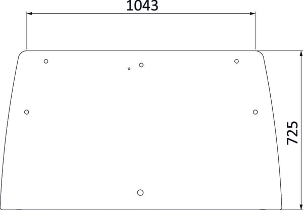 BPA000088740