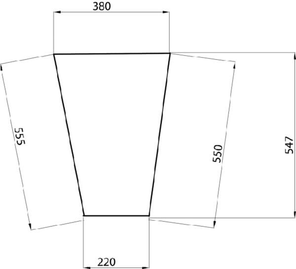 BPA000250840