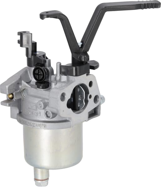 BPA000163424